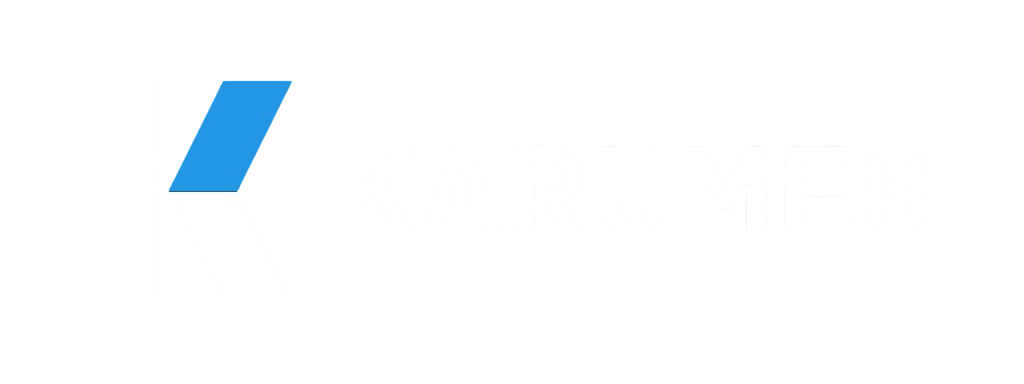 Karumes Logo